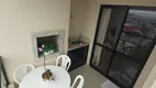 Foto 5 de Apartamento com 2 Quartos à venda, 73m² em Sao Judas, Itajaí