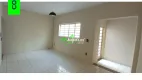 Foto 4 de Casa com 3 Quartos à venda, 150m² em São José, Franca