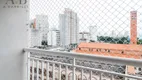 Foto 25 de Apartamento com 2 Quartos à venda, 45m² em Liberdade, São Paulo