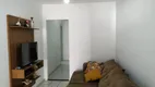 Foto 2 de Casa de Condomínio com 2 Quartos à venda, 89m² em Água Branca, Piracicaba