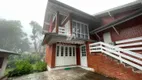 Foto 6 de Casa com 4 Quartos à venda, 191m² em Ipê Amarelo, Gramado