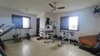 Foto 20 de Apartamento com 2 Quartos à venda, 54m² em Menino Deus, Porto Alegre