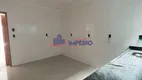 Foto 5 de Sobrado com 3 Quartos à venda, 129m² em Imirim, São Paulo