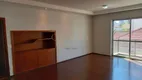 Foto 15 de Apartamento com 3 Quartos à venda, 164m² em Boa Vista, São José do Rio Preto