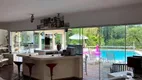 Foto 3 de Casa de Condomínio com 4 Quartos para venda ou aluguel, 578m² em Granja Viana, Cotia