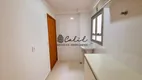 Foto 8 de Apartamento com 3 Quartos à venda, 140m² em Jardim Saint Gerard, Ribeirão Preto