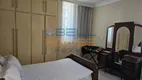 Foto 30 de Apartamento com 3 Quartos à venda, 136m² em Jardim, Santo André