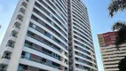Foto 24 de Apartamento com 3 Quartos à venda, 106m² em Meireles, Fortaleza