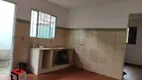 Foto 18 de Lote/Terreno à venda, 420m² em Parque Miami, Santo André