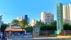 Foto 23 de Apartamento com 3 Quartos à venda, 237m² em Meireles, Fortaleza
