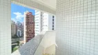 Foto 13 de Cobertura com 3 Quartos à venda, 207m² em Praia Grande, Torres