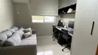 Foto 12 de Apartamento com 2 Quartos à venda, 75m² em Freguesia- Jacarepaguá, Rio de Janeiro