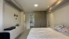 Foto 13 de Apartamento com 2 Quartos à venda, 85m² em Fazenda, Itajaí