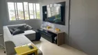 Foto 2 de Cobertura com 3 Quartos à venda, 136m² em Nossa Senhora do Rosário, São José