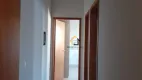 Foto 6 de Casa com 3 Quartos à venda, 130m² em , Bady Bassitt