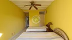 Foto 24 de Casa de Condomínio com 4 Quartos à venda, 250m² em Centro, Angra dos Reis