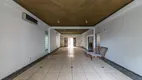 Foto 8 de Casa com 5 Quartos à venda, 450m² em Pacaembu, São Paulo