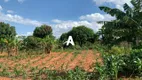 Foto 10 de Fazenda/Sítio à venda, 2500m² em Area Rural de Uberlandia, Uberlândia