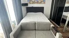 Foto 10 de Apartamento com 1 Quarto para alugar, 35m² em Consolação, São Paulo