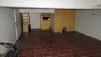 Foto 13 de Casa com 3 Quartos à venda, 120m² em Bela Vista, Caxias do Sul
