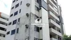 Foto 27 de Apartamento com 3 Quartos à venda, 127m² em Papicu, Fortaleza