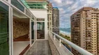Foto 10 de Cobertura com 4 Quartos à venda, 369m² em Barra da Tijuca, Rio de Janeiro