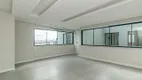 Foto 19 de Sala Comercial para alugar, 177m² em Rio Branco, Porto Alegre