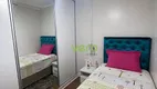 Foto 42 de Apartamento com 3 Quartos à venda, 121m² em Jardim Santo Antônio, Americana