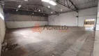 Foto 4 de Galpão/Depósito/Armazém para alugar, 3870m² em Parque Industrial Lagoinha, Ribeirão Preto