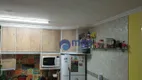 Foto 5 de Apartamento com 2 Quartos à venda, 46m² em Água Chata, Guarulhos