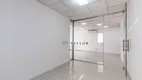 Foto 54 de Ponto Comercial para venda ou aluguel, 211m² em Jardim Paulista, São Paulo