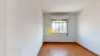 Foto 7 de Apartamento com 2 Quartos à venda, 71m² em Perdizes, São Paulo