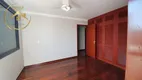 Foto 8 de Apartamento com 4 Quartos à venda, 198m² em Vila Itapura, Campinas