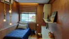 Foto 17 de Apartamento com 3 Quartos à venda, 110m² em Setor Marista, Goiânia