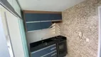 Foto 4 de Apartamento com 1 Quarto à venda, 40m² em Vila Augusta, Guarulhos