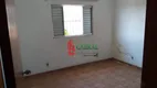 Foto 10 de Casa com 4 Quartos à venda, 174m² em Jardim São João, Guarulhos