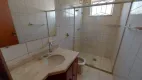 Foto 15 de Casa com 3 Quartos para alugar, 188m² em Alto da Boa Vista, Ribeirão Preto