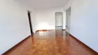 Foto 41 de Apartamento com 3 Quartos à venda, 100m² em Petrópolis, Porto Alegre