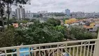 Foto 14 de Apartamento com 2 Quartos à venda, 65m² em Vila Paulo Silas, São Paulo