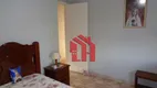 Foto 13 de Apartamento com 2 Quartos à venda, 64m² em Vila Matias, Santos