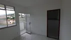 Foto 7 de Casa com 1 Quarto para alugar, 50m² em Tomás Coelho, Rio de Janeiro