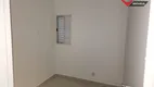 Foto 9 de Apartamento com 2 Quartos à venda, 39m² em Vila Carrão, São Paulo