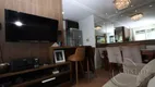 Foto 8 de Apartamento com 2 Quartos à venda, 59m² em Vila Ema, São Paulo