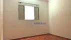 Foto 14 de Casa com 1 Quarto para alugar, 30m² em Jardim Umarizal, São Paulo