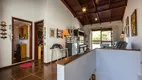 Foto 22 de Casa com 4 Quartos à venda, 261m² em Bom Fim, Porto Alegre