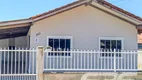 Foto 2 de Casa com 2 Quartos à venda, 60m² em Costeira, Balneário Barra do Sul