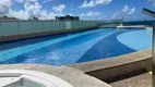 Foto 20 de Apartamento com 1 Quarto à venda, 49m² em Pituba, Salvador