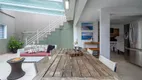 Foto 5 de Casa com 3 Quartos à venda, 130m² em Vila Marari, São Paulo