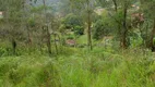 Foto 24 de Lote/Terreno à venda, 1980m² em Rio Acima, Mairiporã