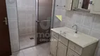 Foto 16 de Sobrado com 2 Quartos à venda, 612m² em Centro, Pelotas